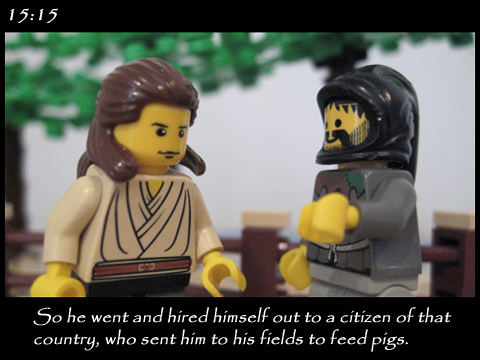 luke_15-15.jpg