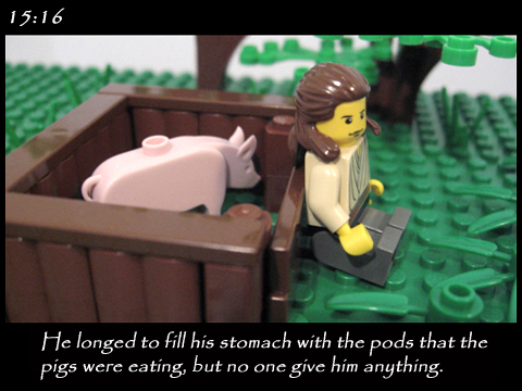 luke_15-16.jpg