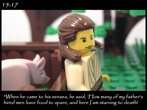luke_15-17.jpg