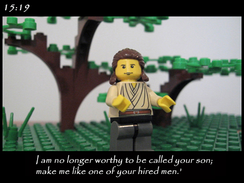 luke_15-19.jpg