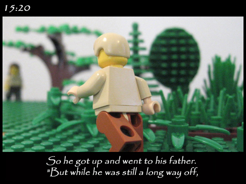 luke_15-20.jpg
