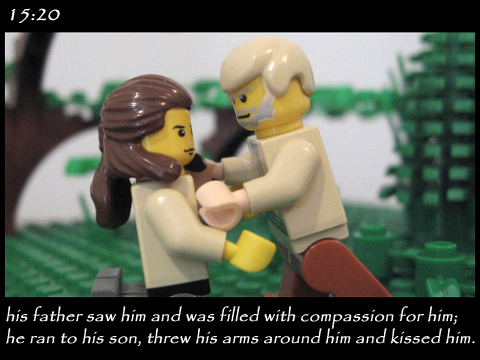 luke_15-20b.jpg