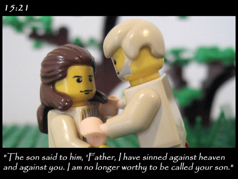 luke_15-21.jpg