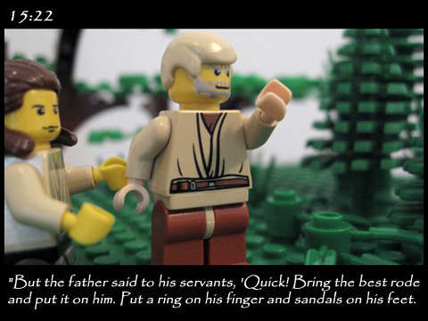luke_15-22.jpg