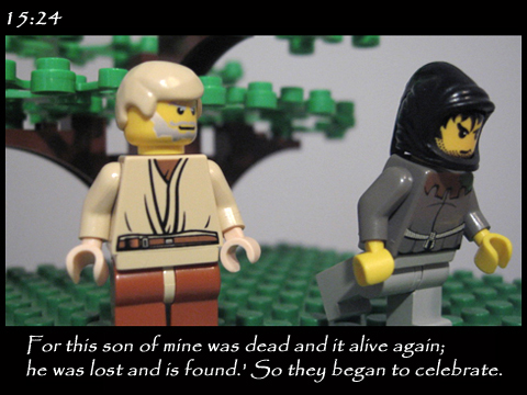luke_15-24.jpg