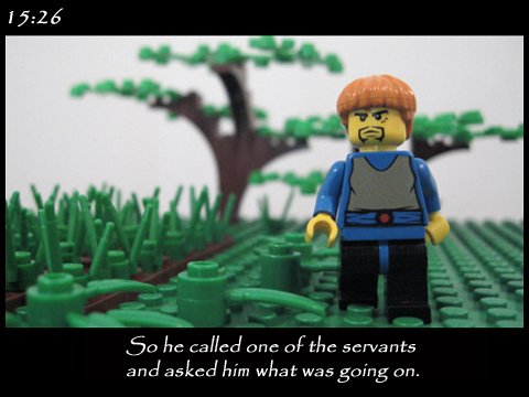 luke_15-26.jpg