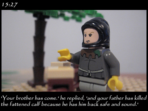luke_15-27.jpg