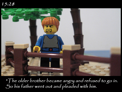 luke_15-28.jpg