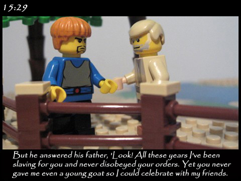 luke_15-29.jpg