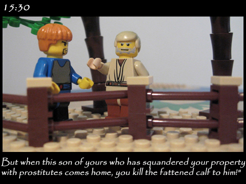 luke_15-30.jpg