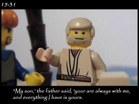 luke_15-31.jpg
