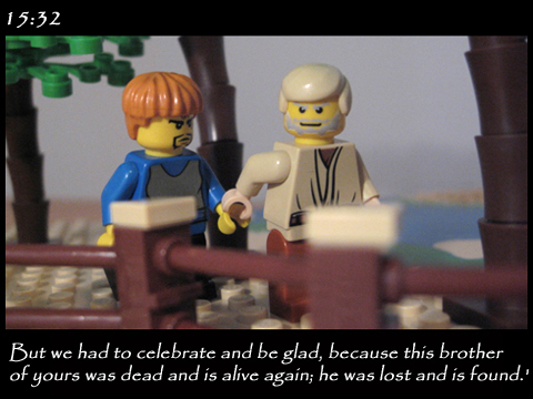luke_15-32.jpg