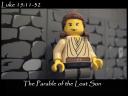 Luke15english