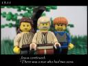 luke_15-11.jpg