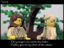 luke_15-12.jpg