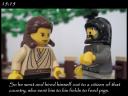 luke_15-15.jpg