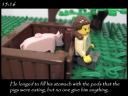 luke_15-16.jpg
