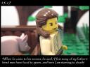 luke_15-17.jpg
