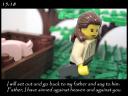 luke_15-18.jpg
