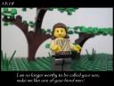 luke_15-19.jpg
