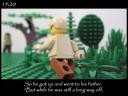 luke_15-20.jpg