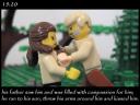 luke_15-20b.jpg