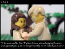 luke_15-21.jpg