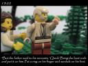 luke_15-22.jpg