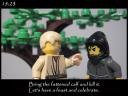 luke_15-23.jpg