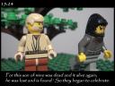 luke_15-24.jpg