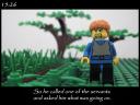 luke_15-26.jpg