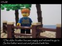 luke_15-28.jpg