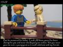 luke_15-29.jpg