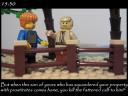 luke_15-30.jpg