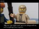 luke_15-31.jpg