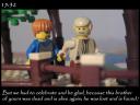 luke_15-32.jpg