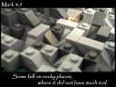 mark_4_05a.jpg
