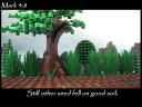 mark_4_08a.jpg
