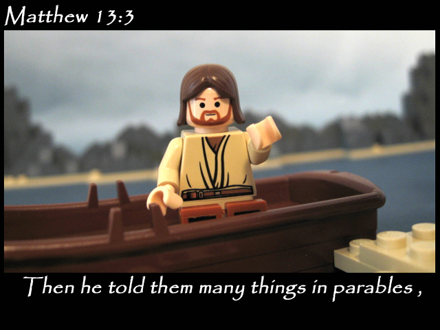 matthew_13_03a.jpg