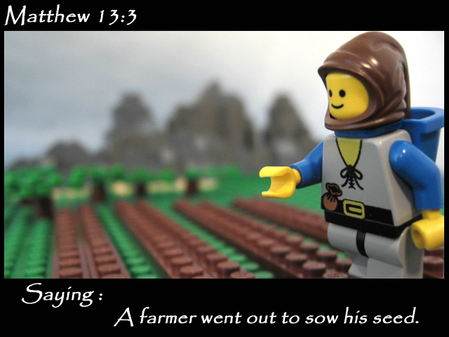 matthew_13_03b.jpg