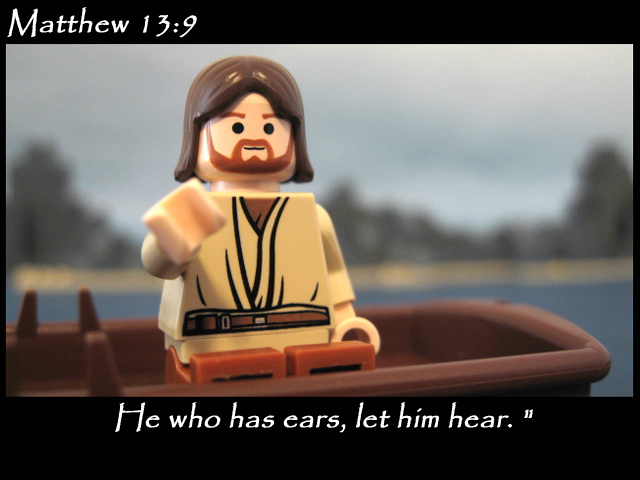 matthew_13_09.jpg