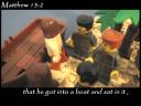 matthew_13_02b.jpg