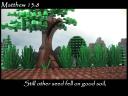 matthew_13_08a.jpg