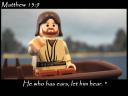 matthew_13_09.jpg