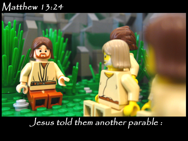 matthew_13_24a.jpg