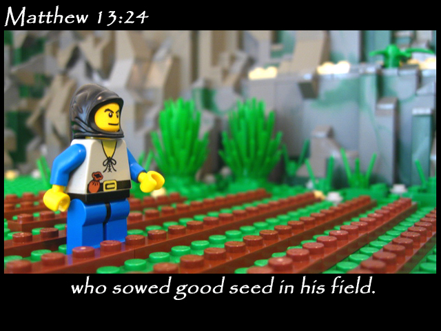 matthew_13_24c.jpg