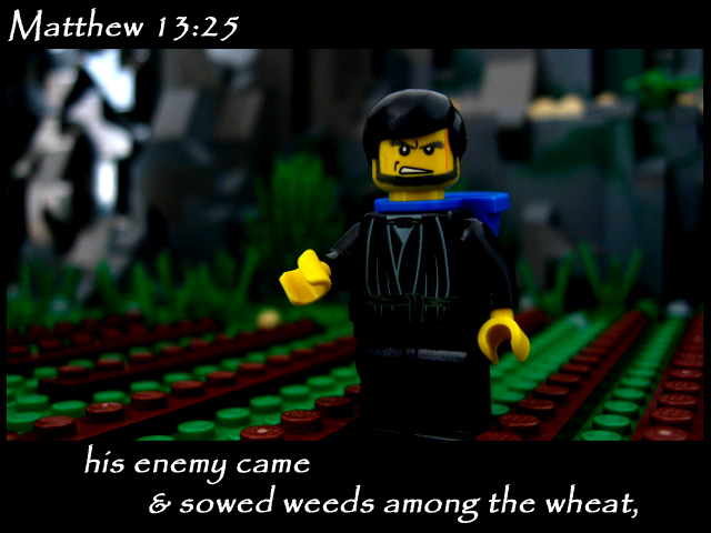 matthew_13_25b.jpg