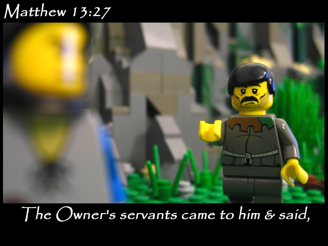 matthew_13_27a.jpg