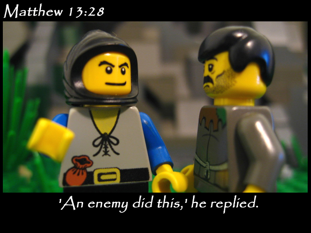 matthew_13_28a.jpg