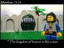 matthew_13_24b.jpg
